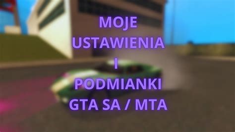gta inside|gtainside podmianki.